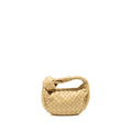 bottega-veneta-mini-jodie-lambskin-beige-ghw-1