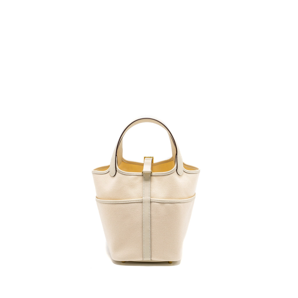 hermes-picotin-cargo-18-lock-bag-swift-toile-canvas-nata-ghw-stamp-u-copy-1