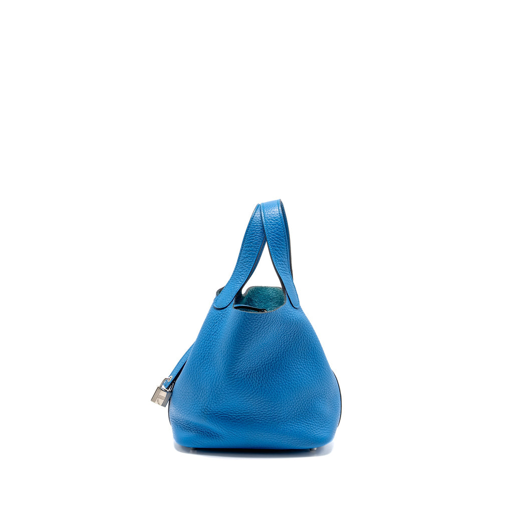 hermes-picotin-18-lock-bag-clemence-b3-bleu-zanzibar-shw-stamp-a
