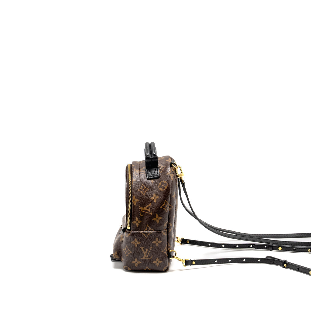 louis-vuitton-mini-palm-spring-backpack-monogram-canvas-ghw-11