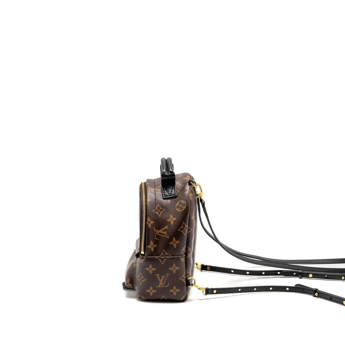 louis-vuitton-mini-palm-spring-backpack-monogram-canvas-ghw-11
