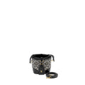 louis-vuitton-since-1854-nano-noe-monogram-flower-canvas-ghw