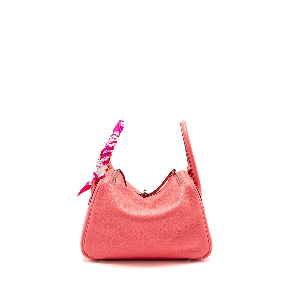 hermes-lindy-26-clemence-8w-rose-azalee-shw-stamp-y-copy