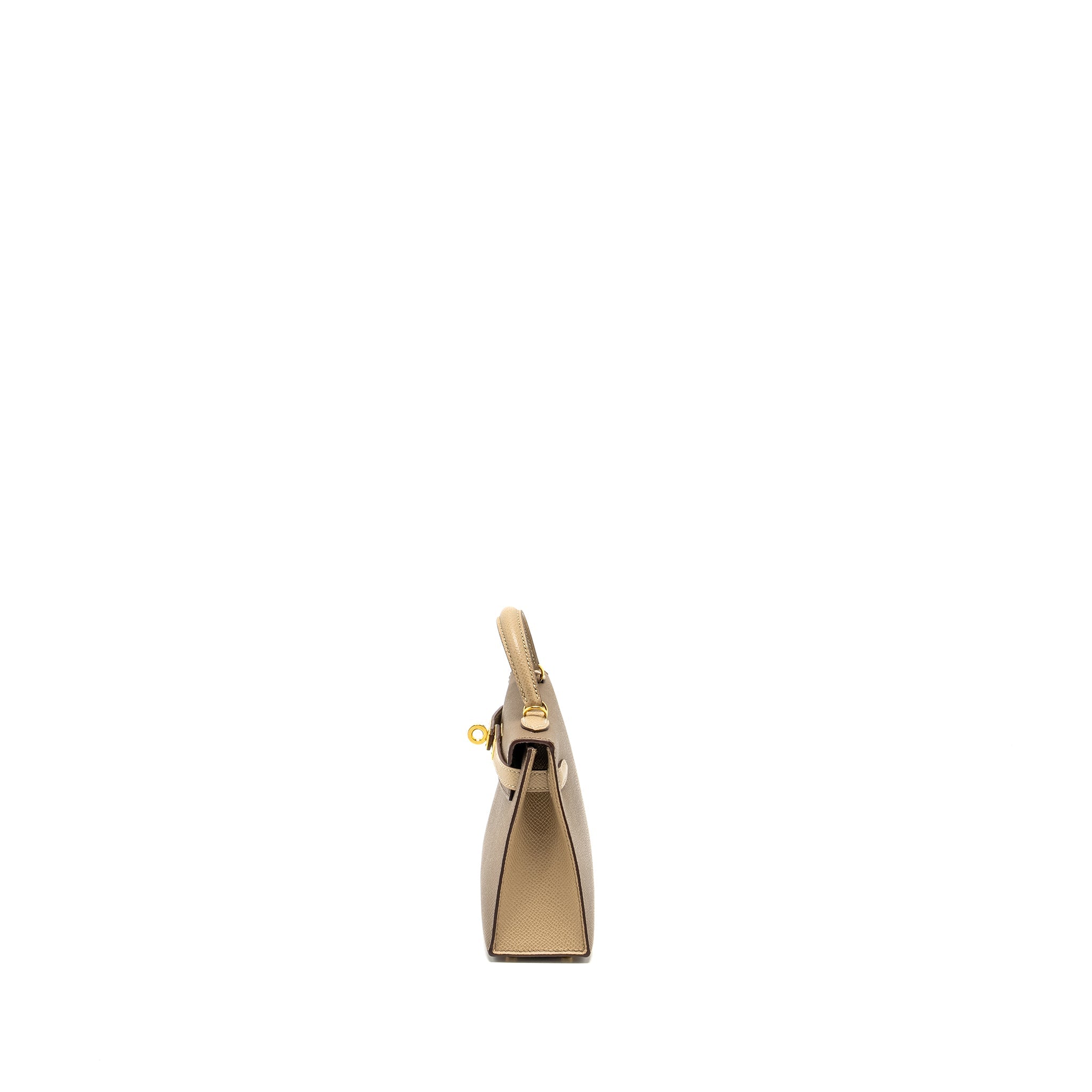 hermes-mini-kelly-ii-special-order-epsom-etoupe-trench-ghw-stamp-b-copy