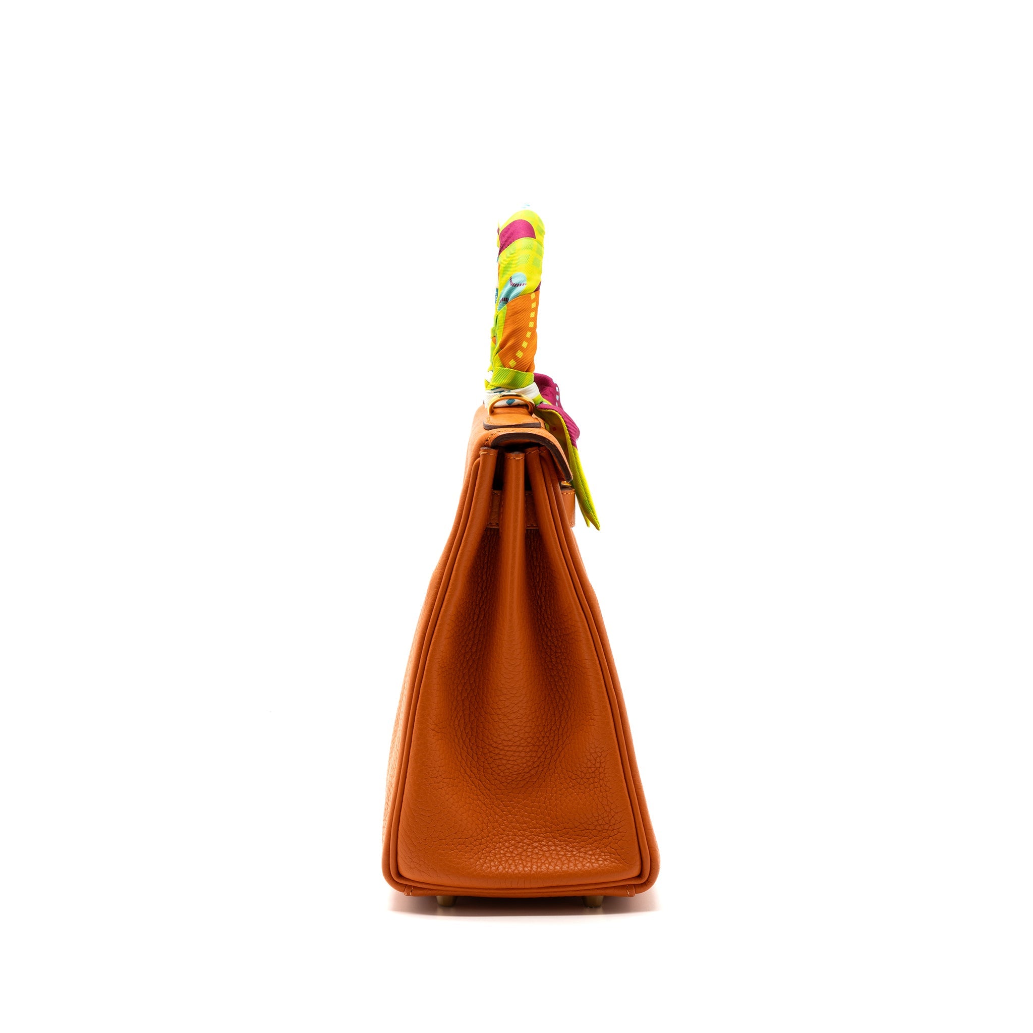 hermes-kelly-28-clemence-leather-93-orange-ghw-stamp-x