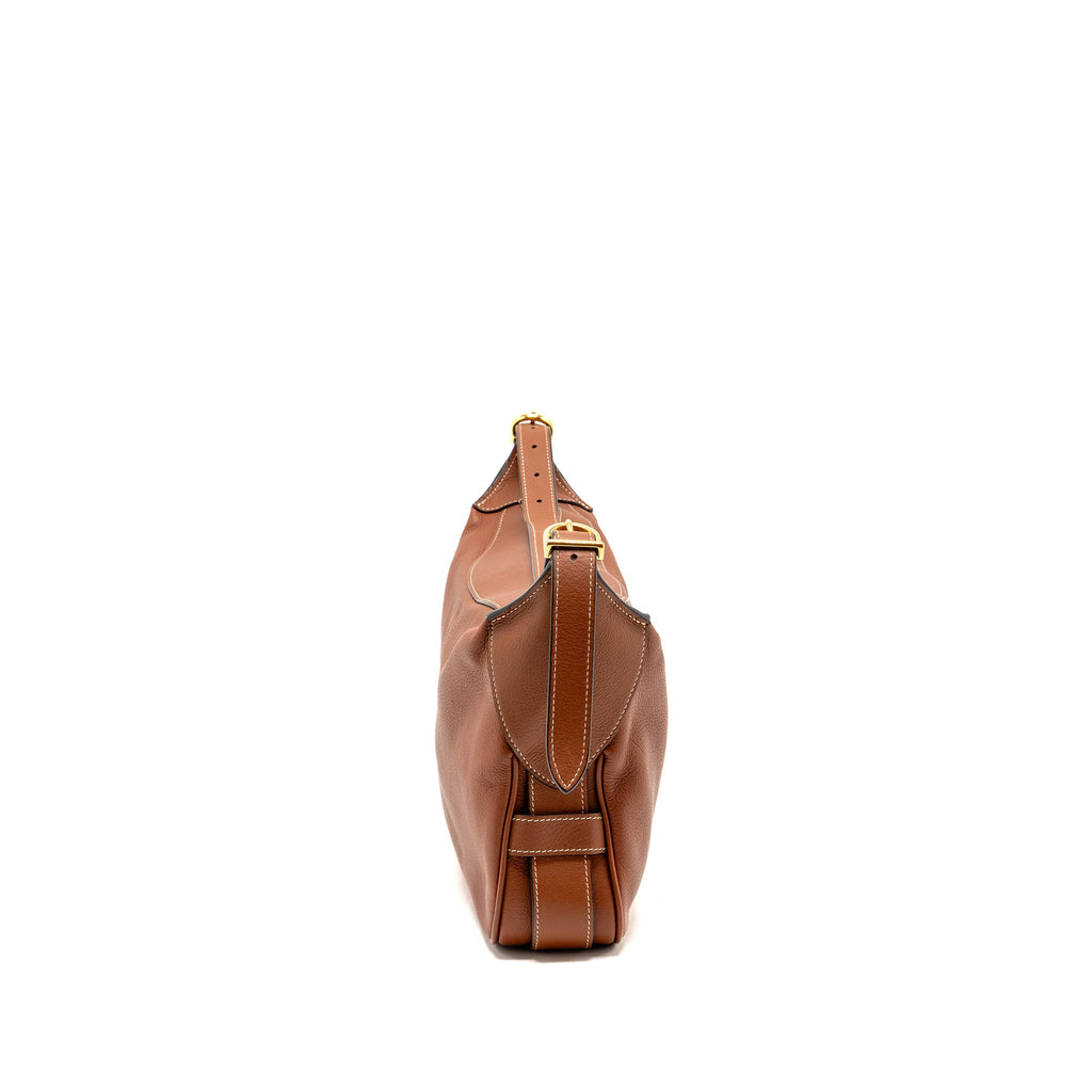 celine-medium-romy-supple-calfskin-tan-ghw-1