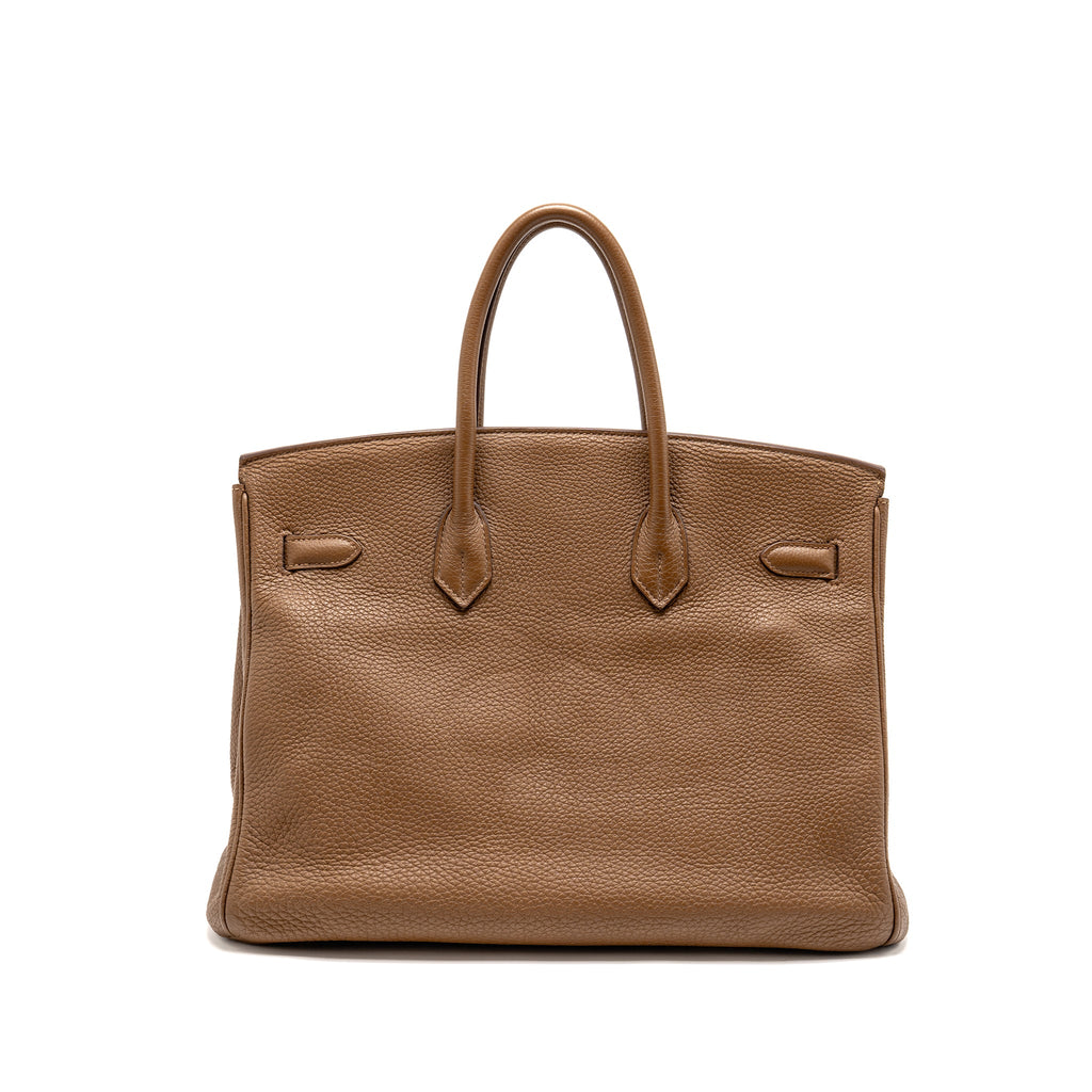 hermes-birkin-35-togo-alezan-ghw-stamp-square-m