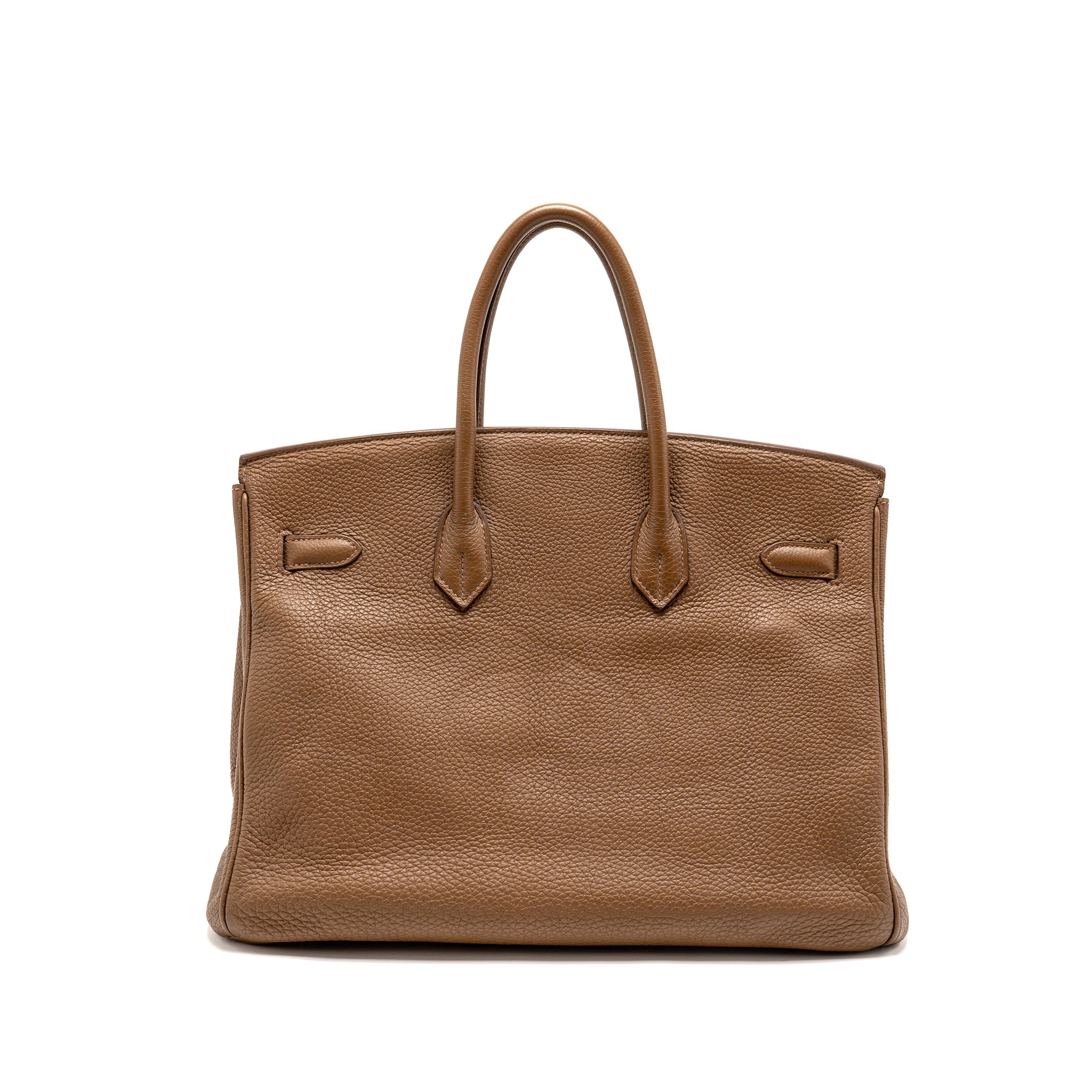 hermes-birkin-35-togo-alezan-ghw-stamp-square-m