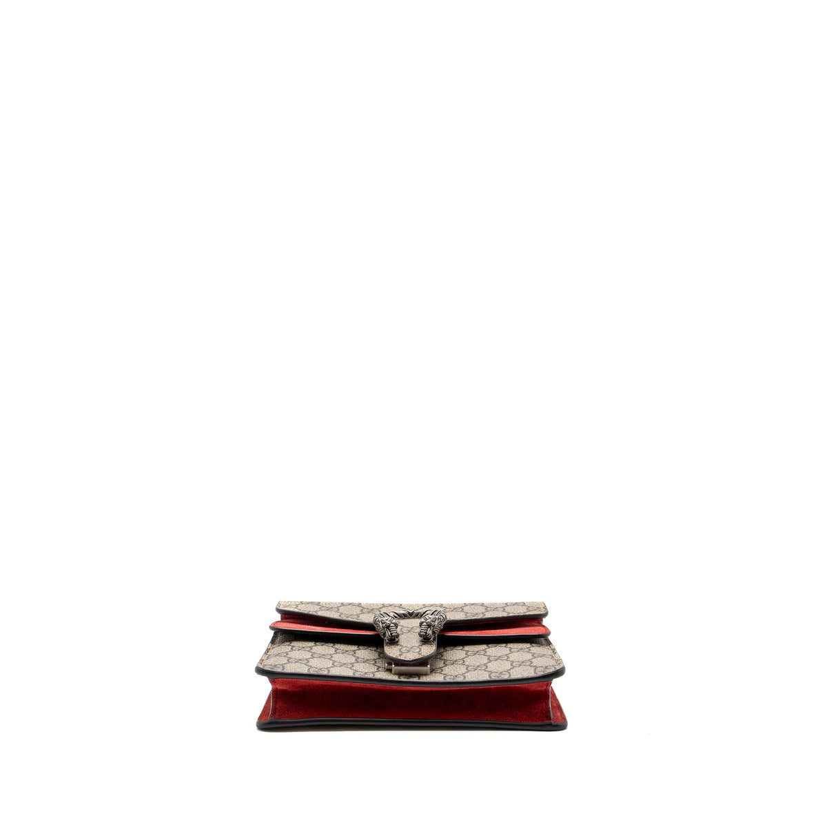 gucci-dionysus-gg-supreme-mini-bag-red-2