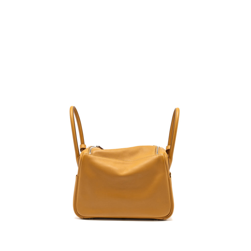 hermes-lindy-26-swift-sesame-bleu-brume-shw-stamp-z