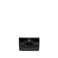 chanel-mini31-clutch-shiny-lambskin-black-lghw-microchip
