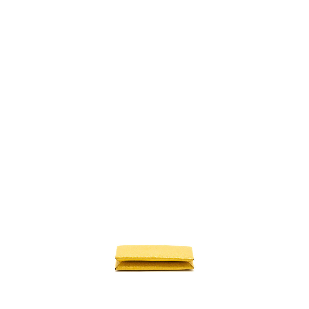 hermes-calvi-card-holder-chevre-mysore-leather-sun-blur-friday-shw-stamp-b