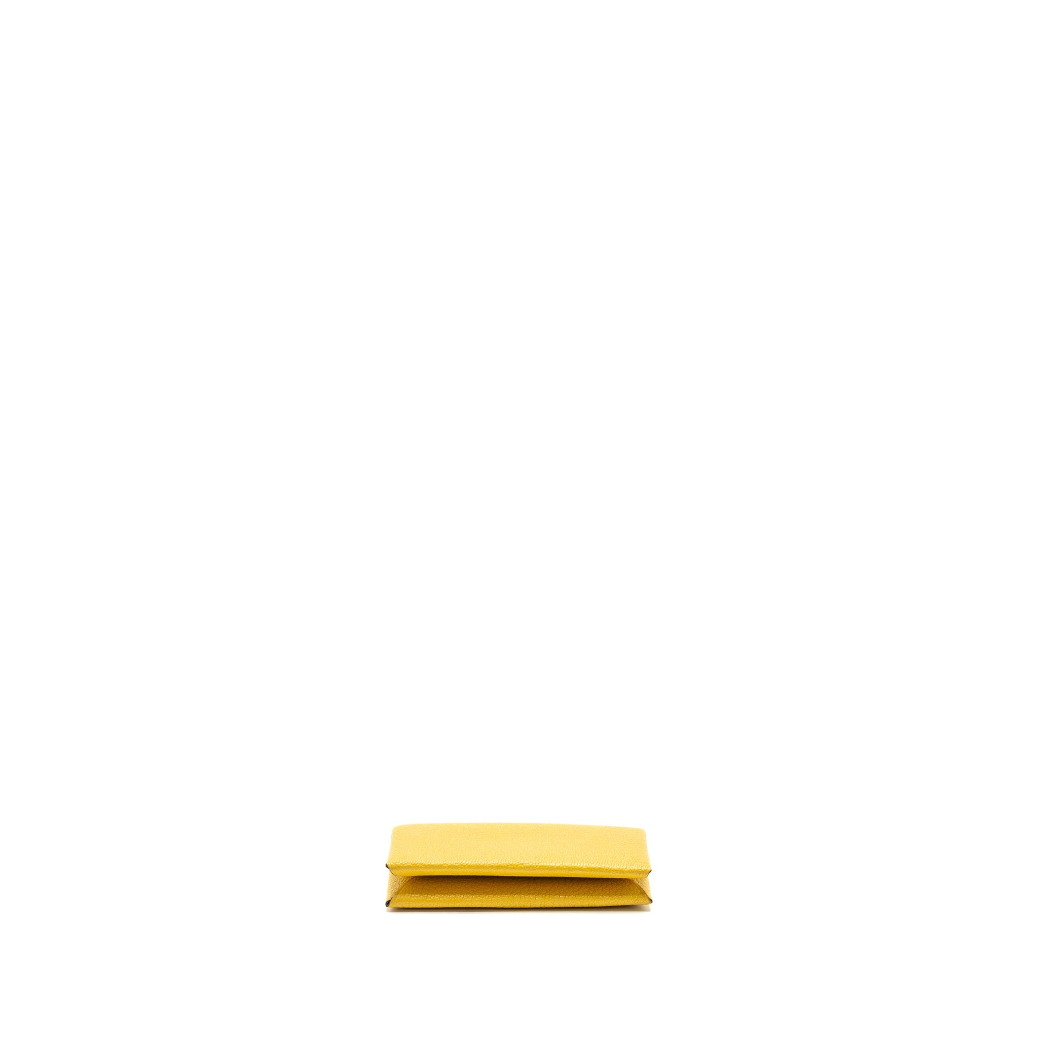hermes-calvi-card-holder-chevre-mysore-leather-sun-blur-friday-shw-stamp-b