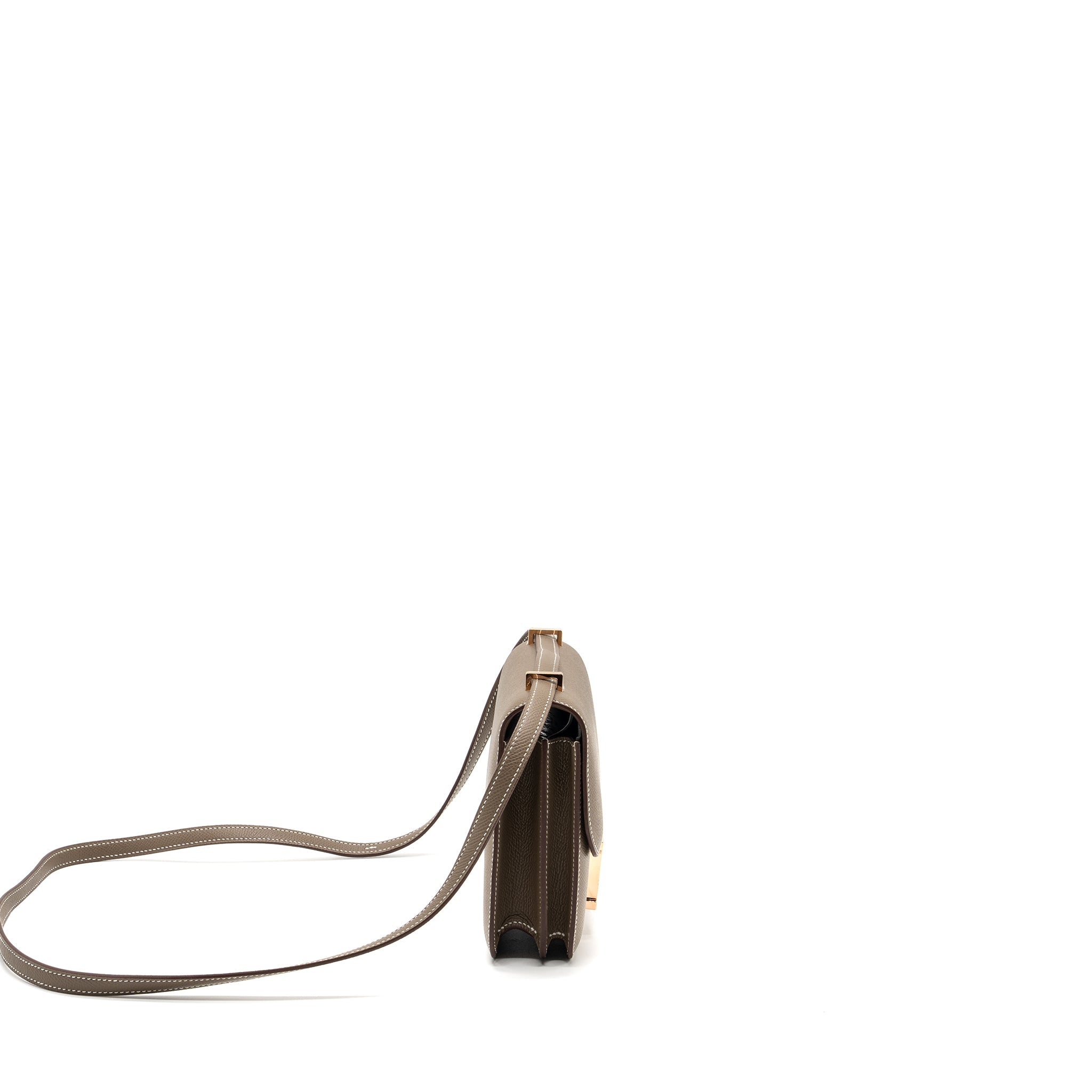 hermes-mini-constance-epsom-etoupe-rghw-stamp-u-3