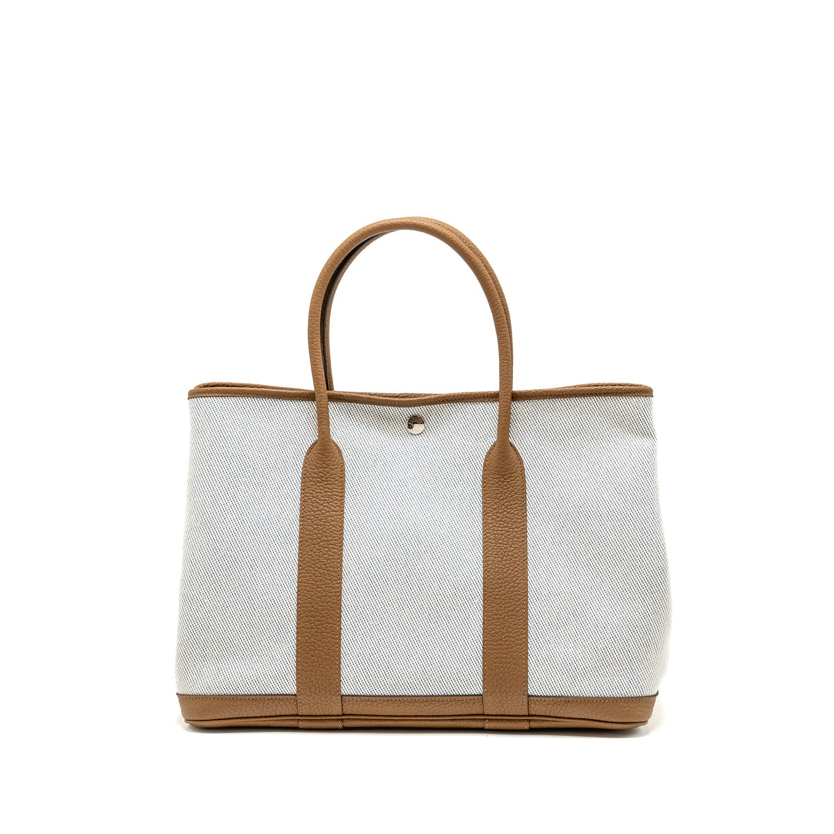 hermes-garden-party-36-negonda-canvas-ecru-alezan-blue-bill-shw-stamp-z-2