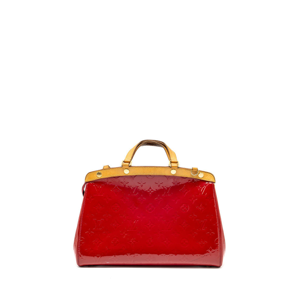 louis-vuitton-vernis-brea-mm-patent-leather-bag-rose-indian-monogram-ghw