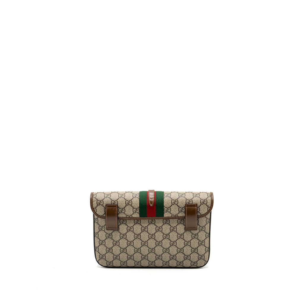 gucci-ophidia-gg-mini-bag-gg-supreme-canvas-ghw