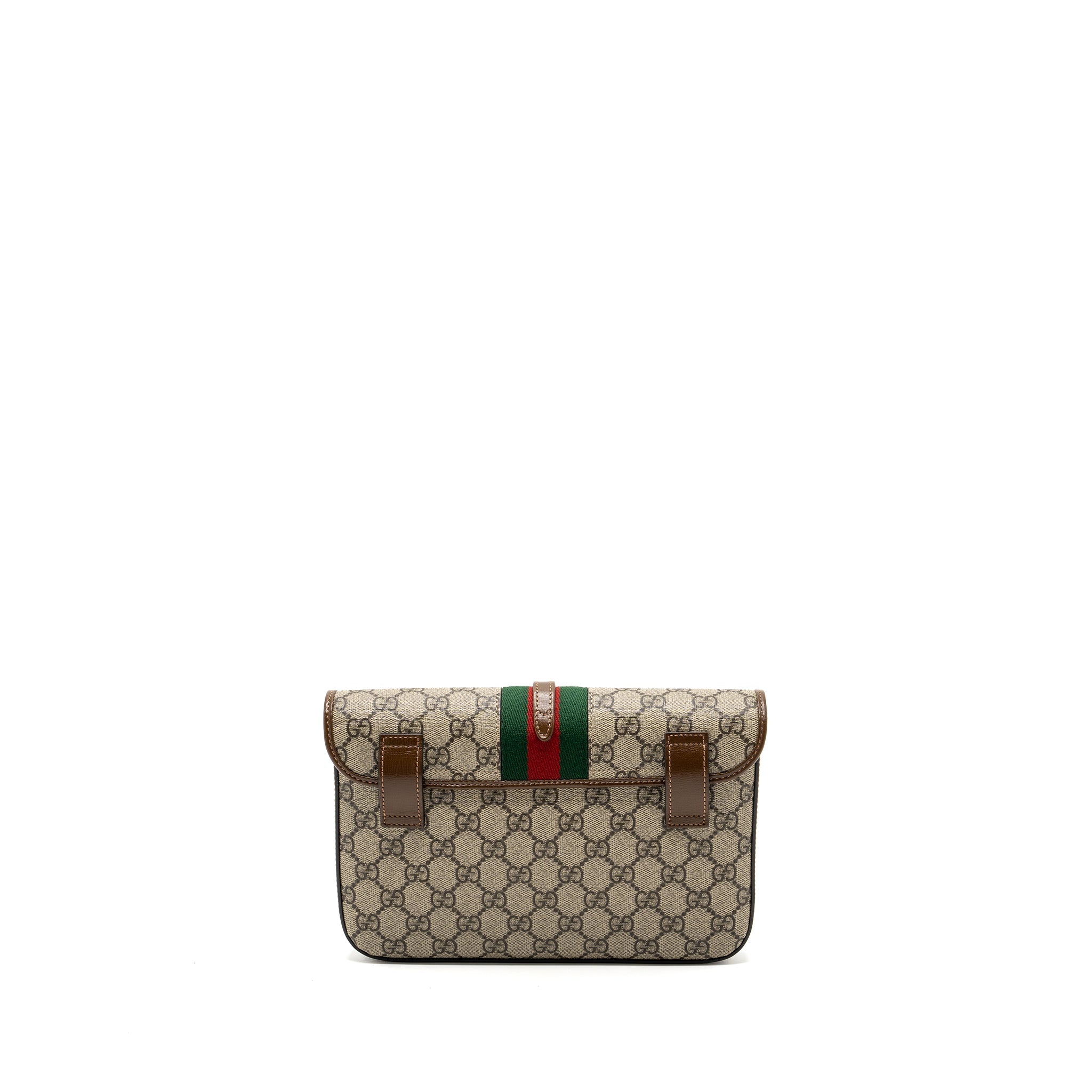 gucci-ophidia-gg-mini-bag-gg-supreme-canvas-ghw