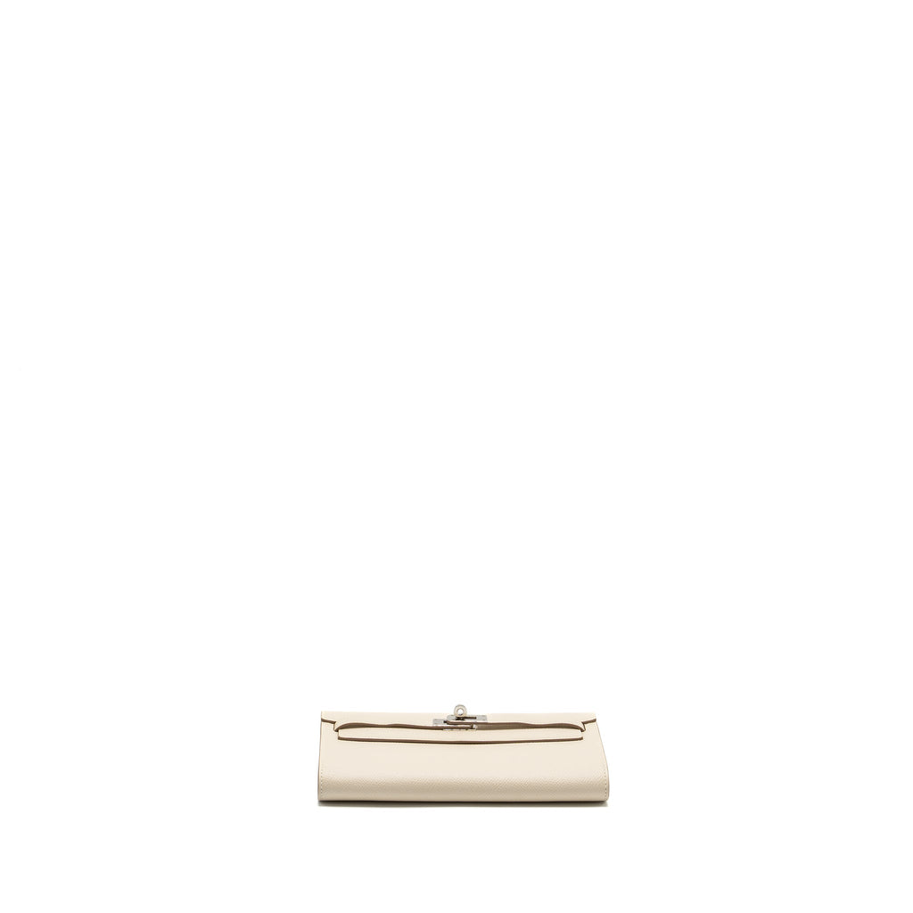 hermes-kelly-to-go-epsom-craie-shw-stamp-z-2
