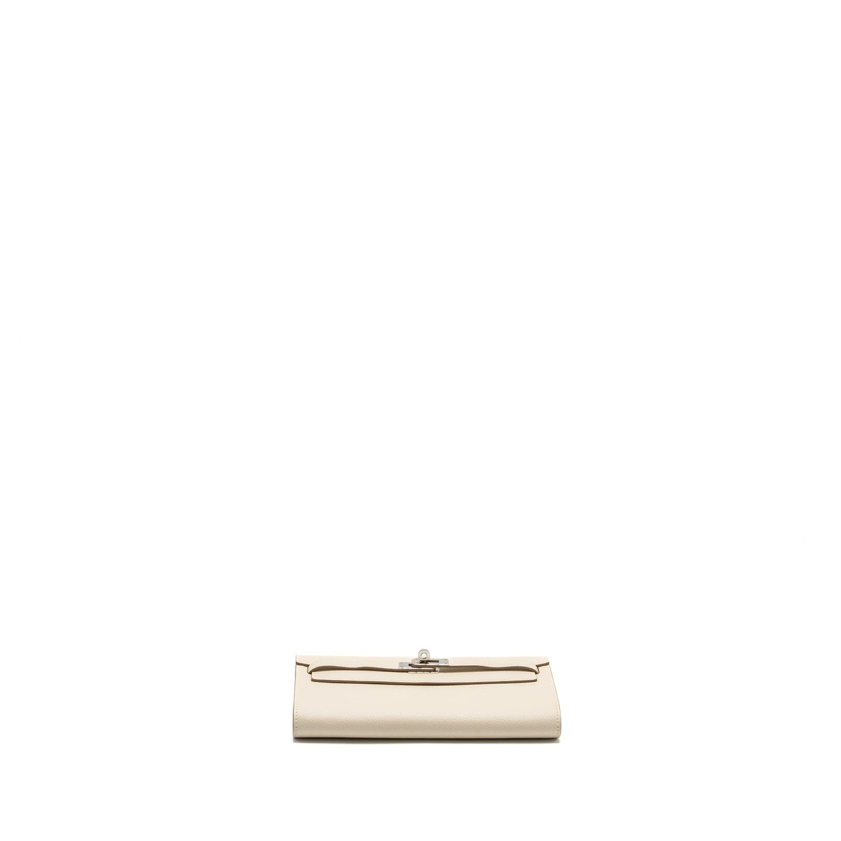 hermes-kelly-to-go-epsom-craie-shw-stamp-z-2