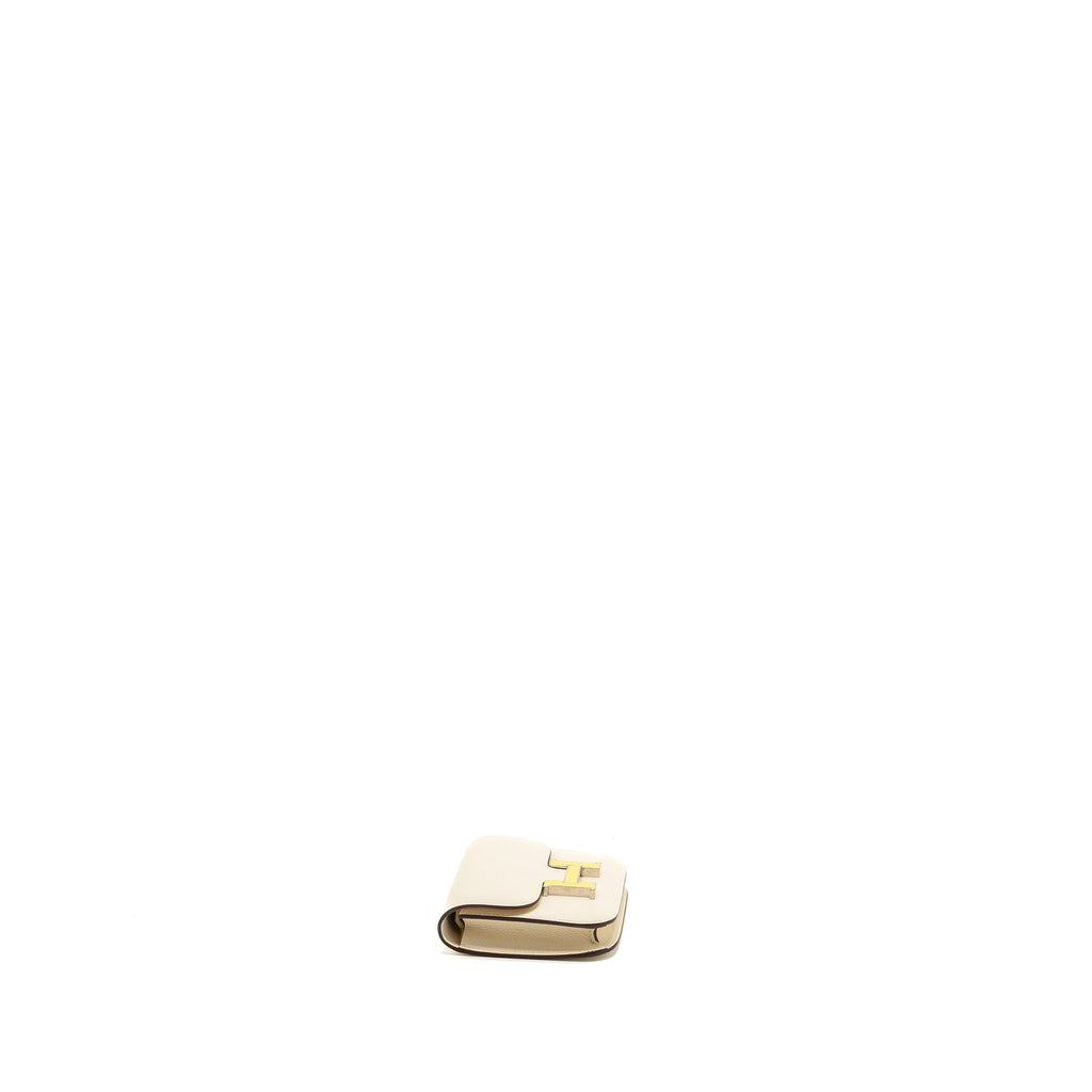 hermes-constance-slim-epsom-nata-lime-shw-stamp-z