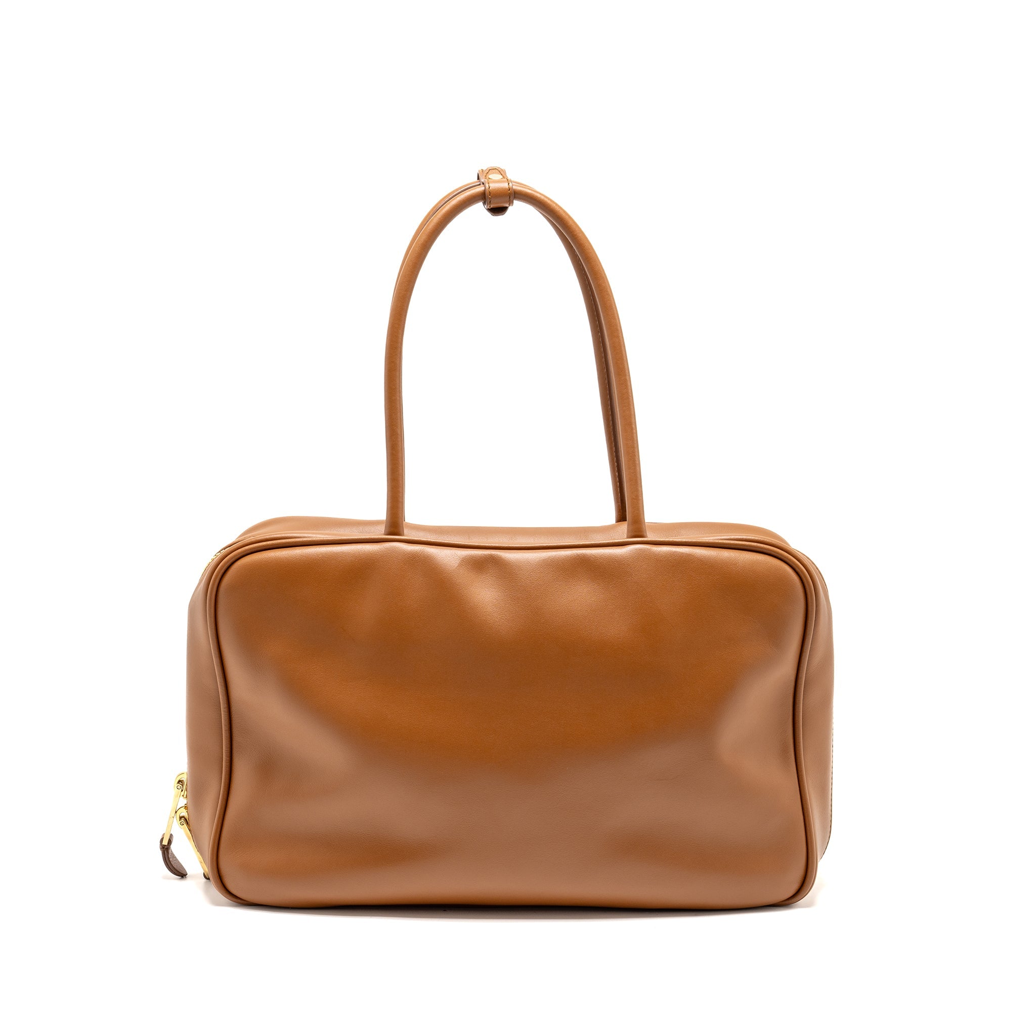 miu-miu-large-beau-bag-calfskin-cognac-ghw