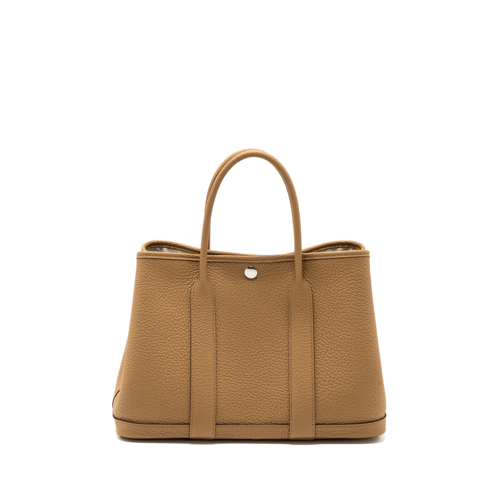 hermes-garden-party-30-negonda-biscuit-shw-stamp-z