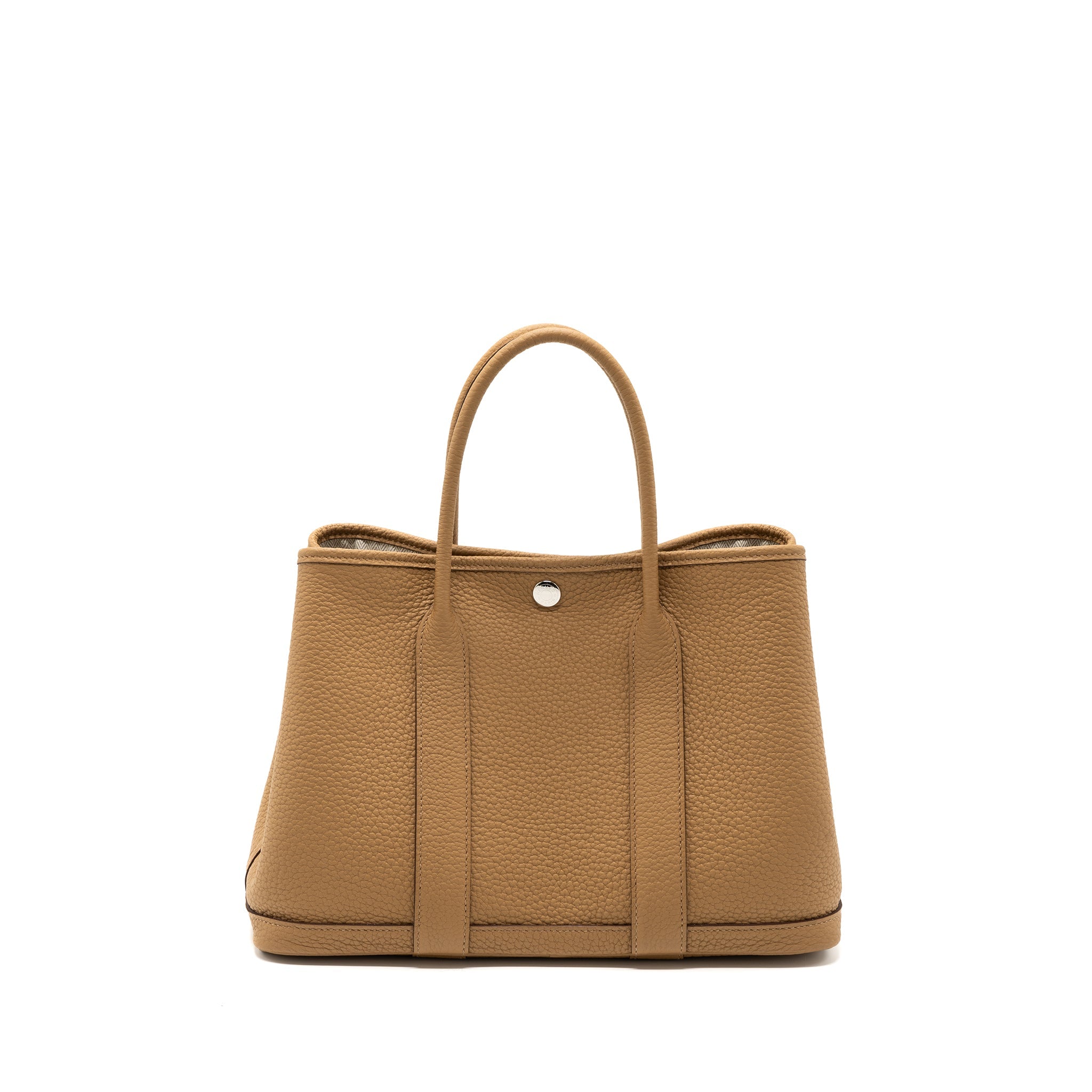 hermes-garden-party-30-negonda-biscuit-shw-stamp-z