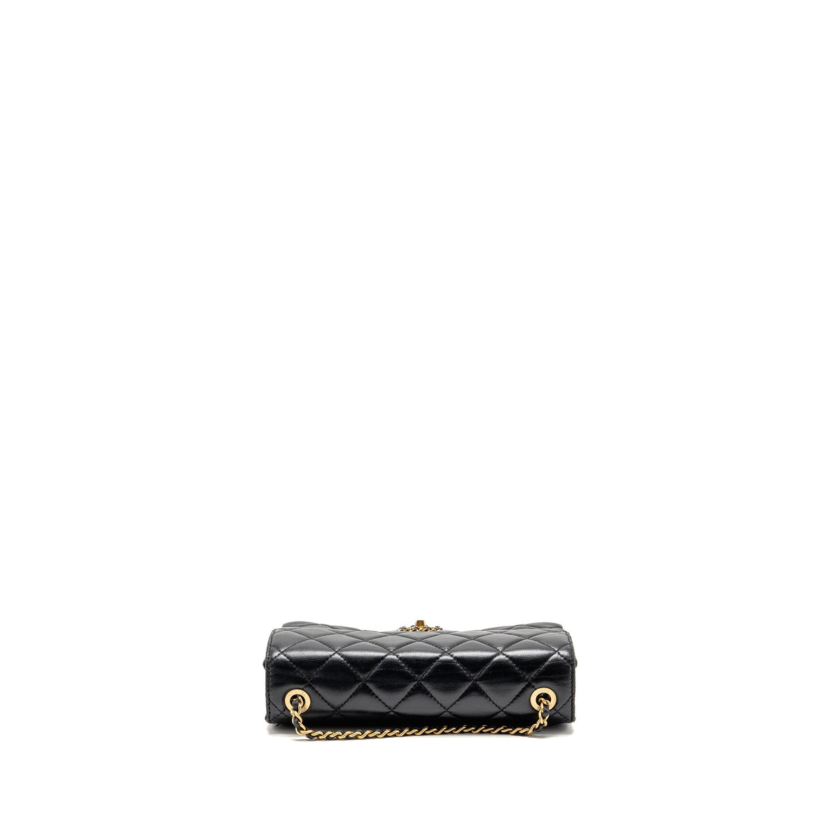 chanel-black-13