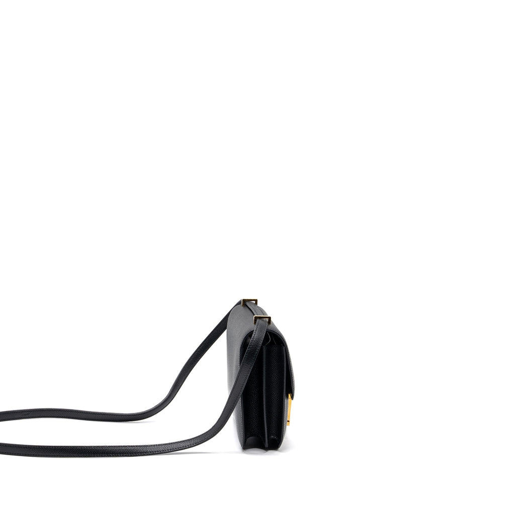hermes-mini-constance-epsom-black-ghw-stamp-u