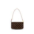 louis-vuitton-pochette-accessories-monogram-canvas-ghw-4