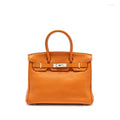 hermes-birkin-30-clemence-orange-shw-stamp-square-i