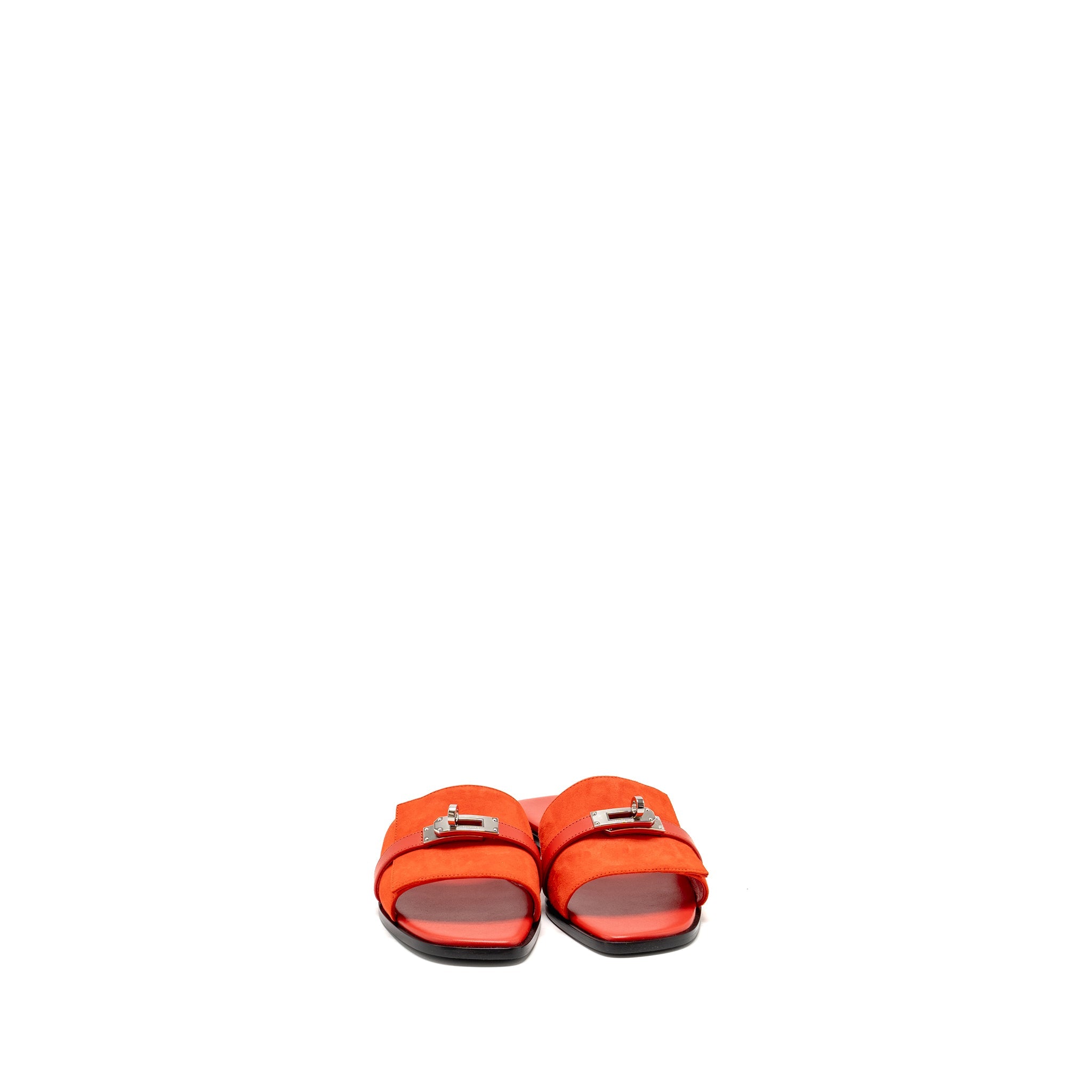 hermes-size-39-giulia-sandals-leather-red-shw-copy-1