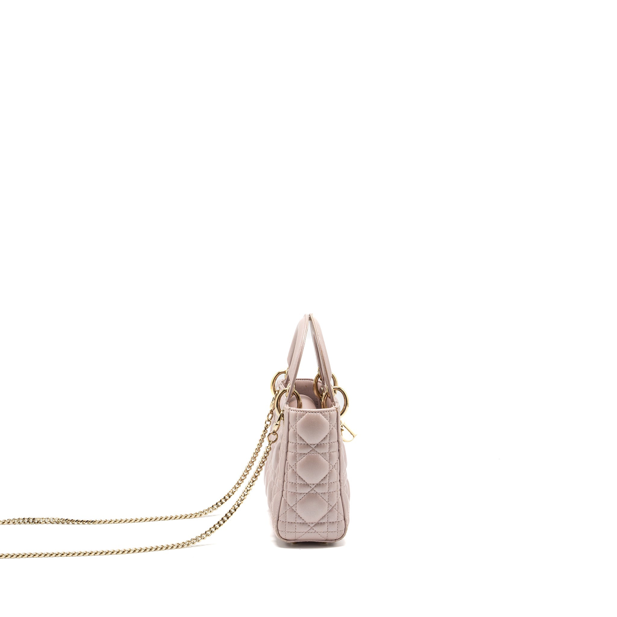 dior-mini-lady-dior-lambskin-light-pink-lghw