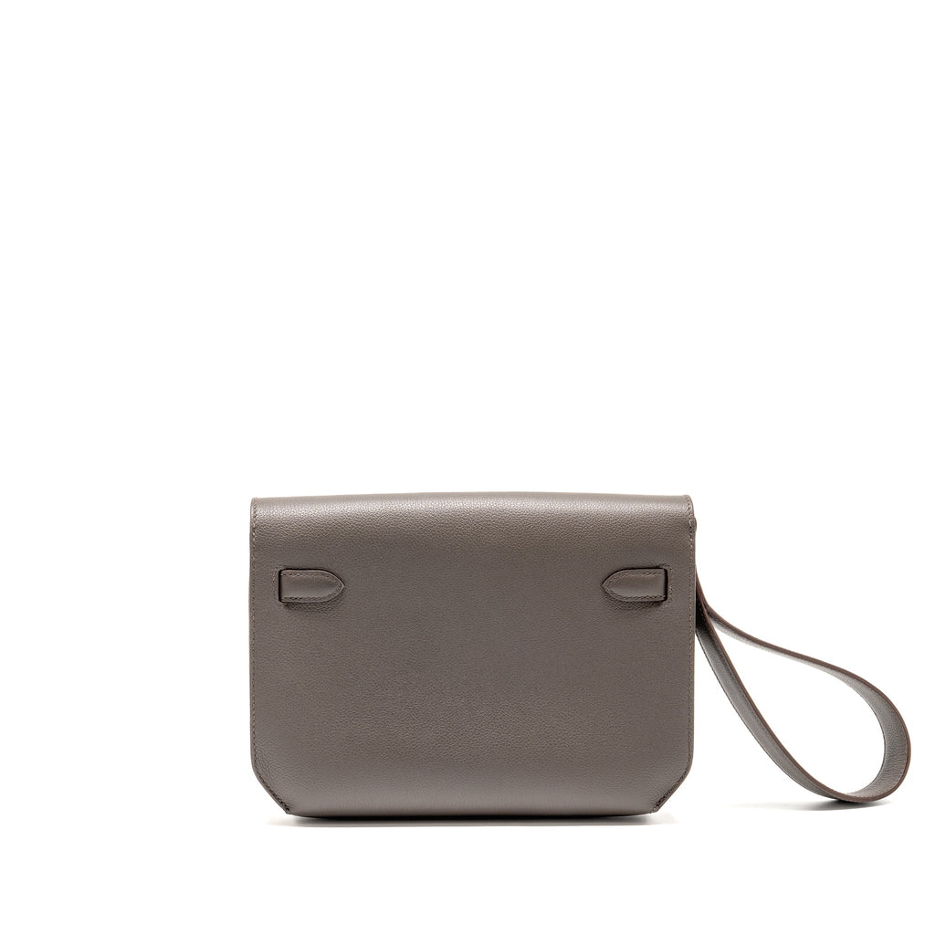 hermes-pochette-kelly-depeches-25-evercolor-gris-etain-shw-stamp-z