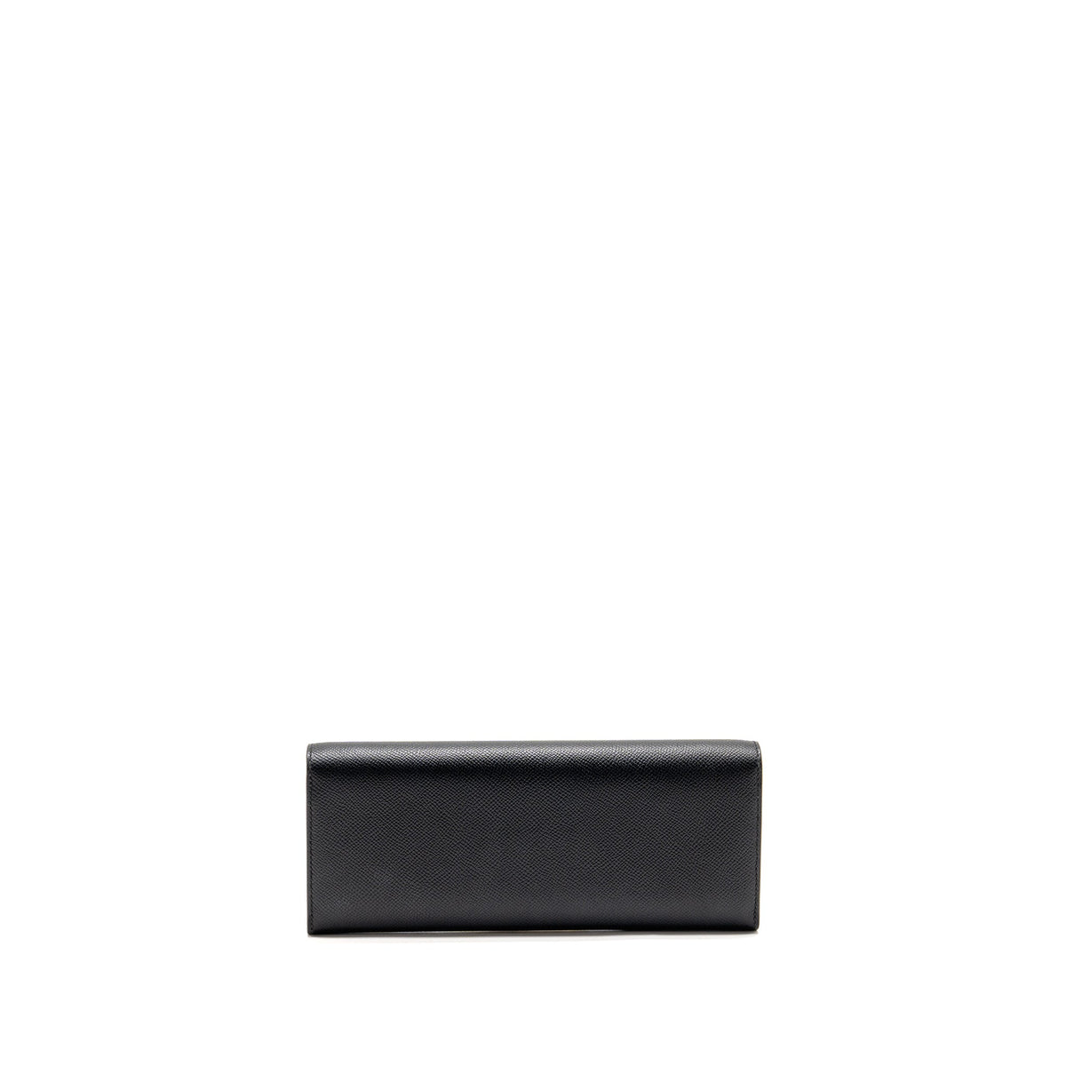hermes-maillon-to-go-epsom-black-shw-stamp-b
