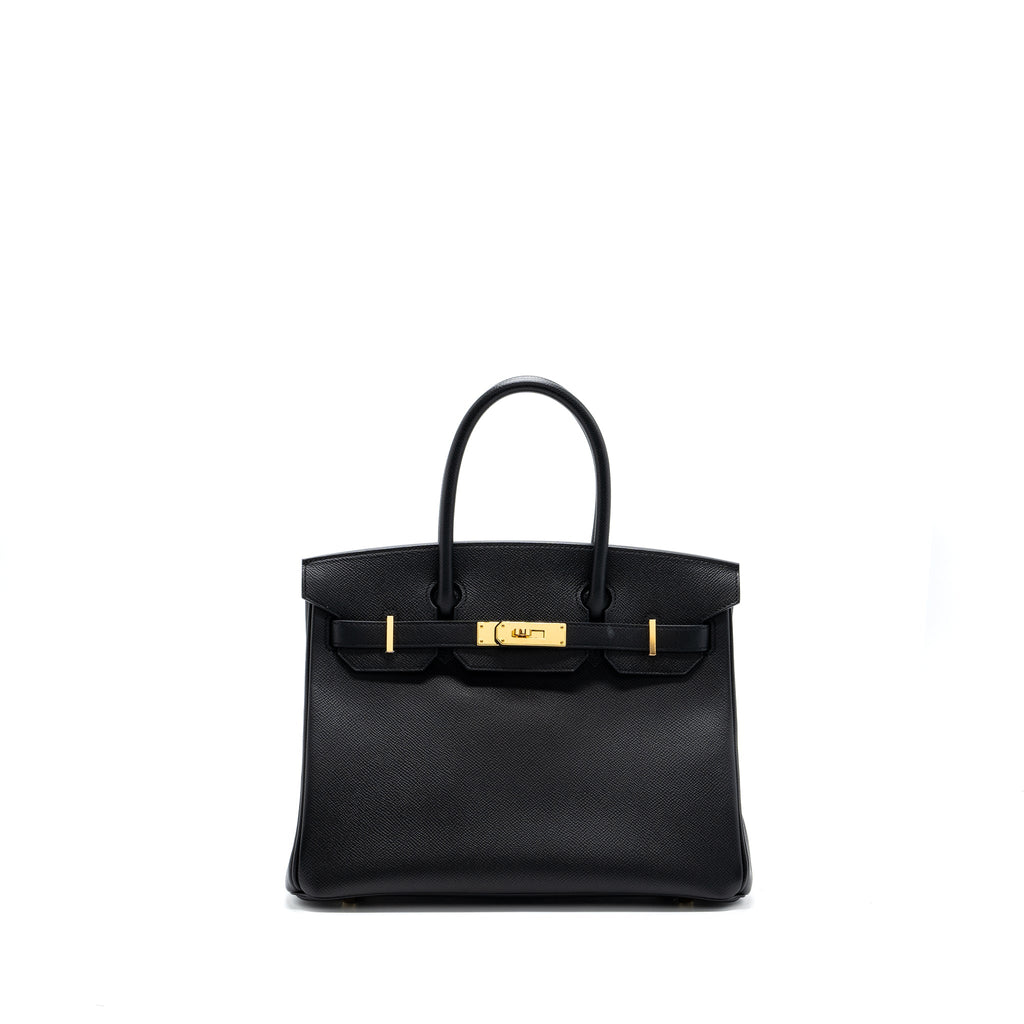 hermes-birkin-30-epsom-black-ghw-stamp-a-1