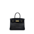 hermes-birkin-30-epsom-black-ghw-stamp-a-1