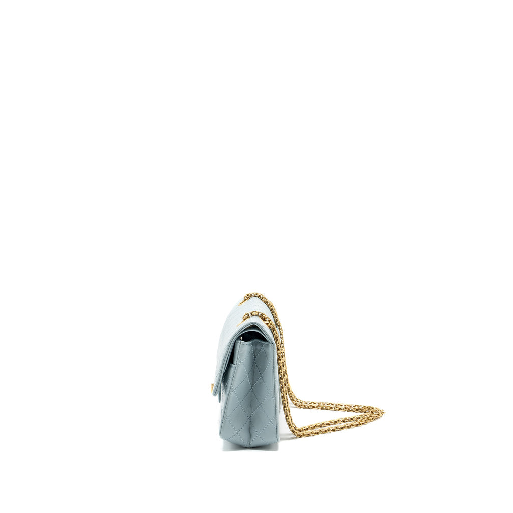 chanel-small-2-55-226-reissue-double-flap-bag-calfskin-light-blue-ghw-microchip