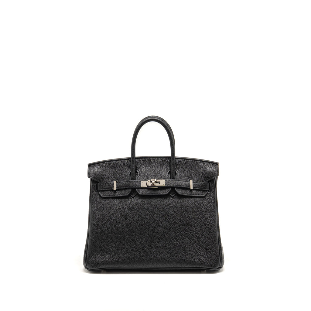 hermes-birkin-25-togo-black-shw-stamp-z