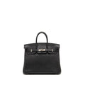 hermes-birkin-25-togo-black-shw-stamp-z