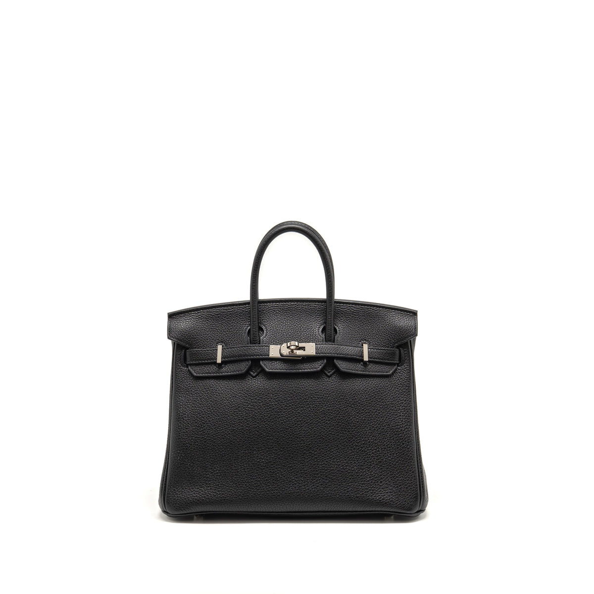 hermes-birkin-25-togo-black-shw-stamp-z