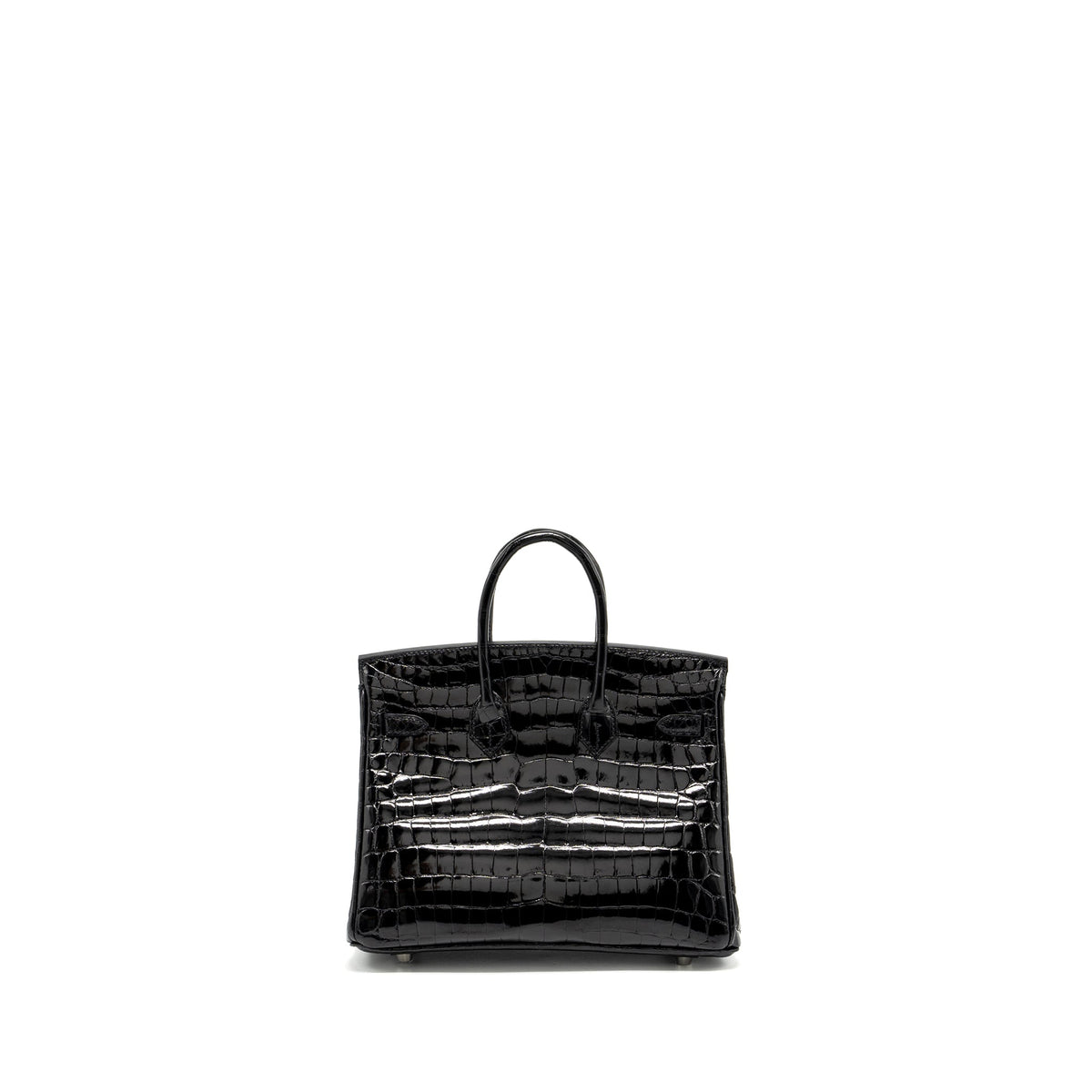 hermes-birkin-25-shiny-crocodile-niloticus-black-shw-stamp-d