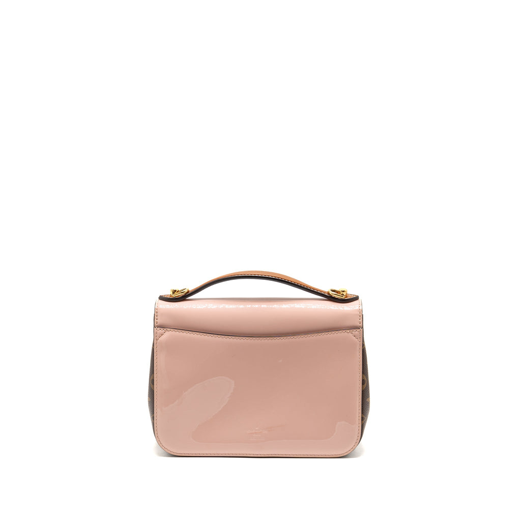 louis-vuitton-cherrywood-bb-shoulder-bag-patent-monogram-canvas-light-pink-ghw