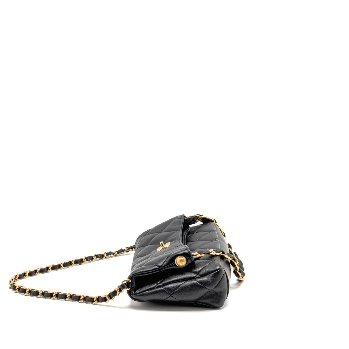 chanel-large-hobo-bag-lambskin-black-ghw-microchip-copy-1
