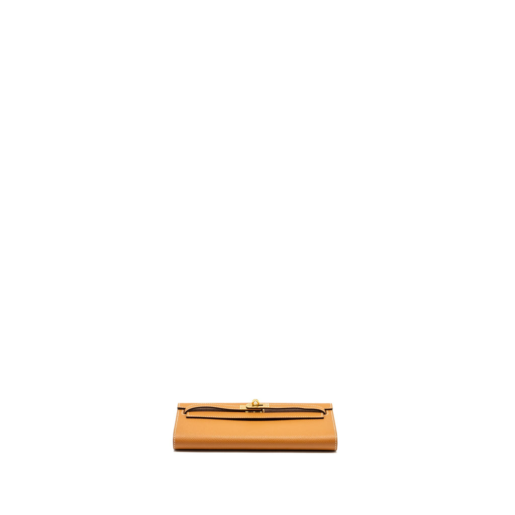 hermes-kelly-to-go-epsom-toffee-ghw-stamp-b-copy