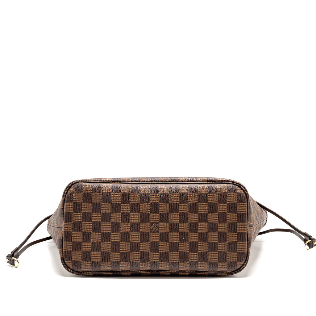 louis-vuitton-neverfull-mm-damier-ebene-ghw-5