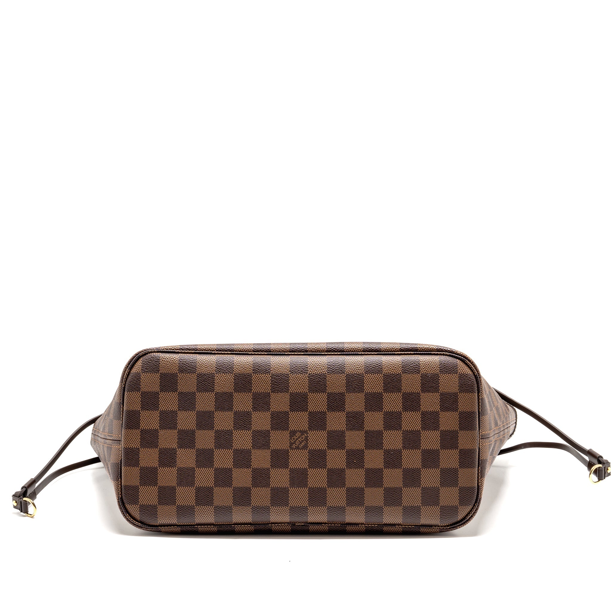 louis-vuitton-neverfull-mm-damier-ebene-ghw-5