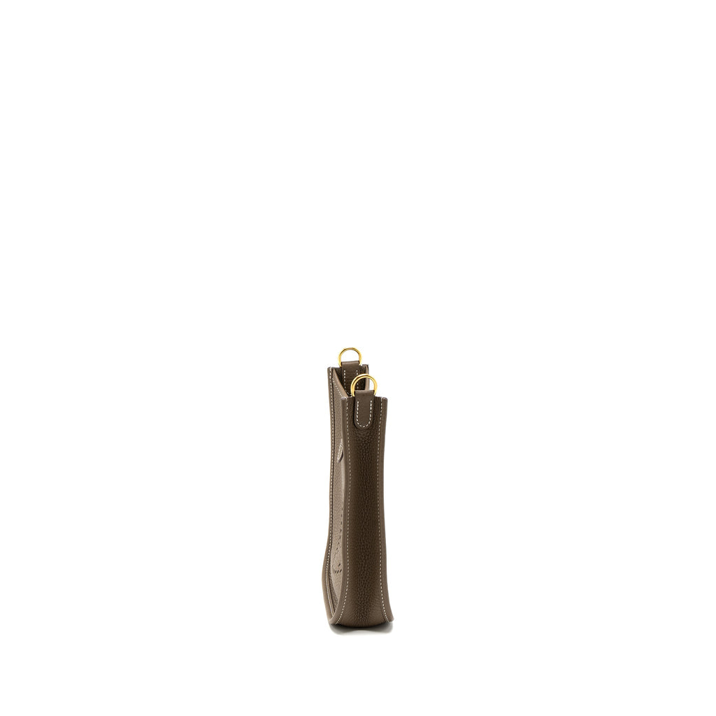 hermes-mini-evelyne-clemence-etoupe-ghw-stamp-y