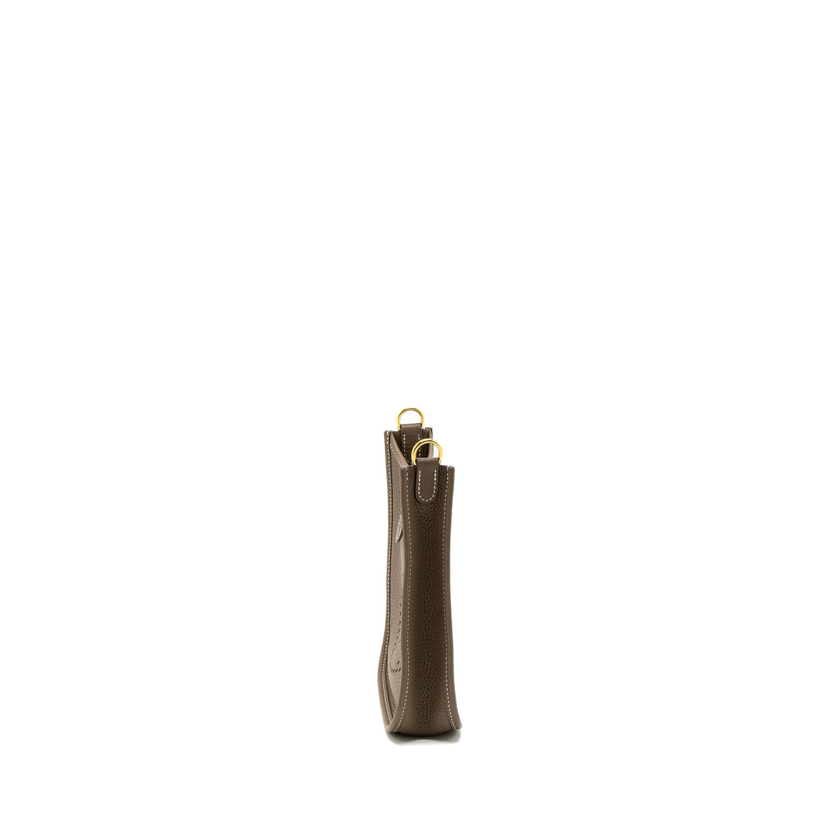 hermes-mini-evelyne-clemence-etoupe-ghw-stamp-y